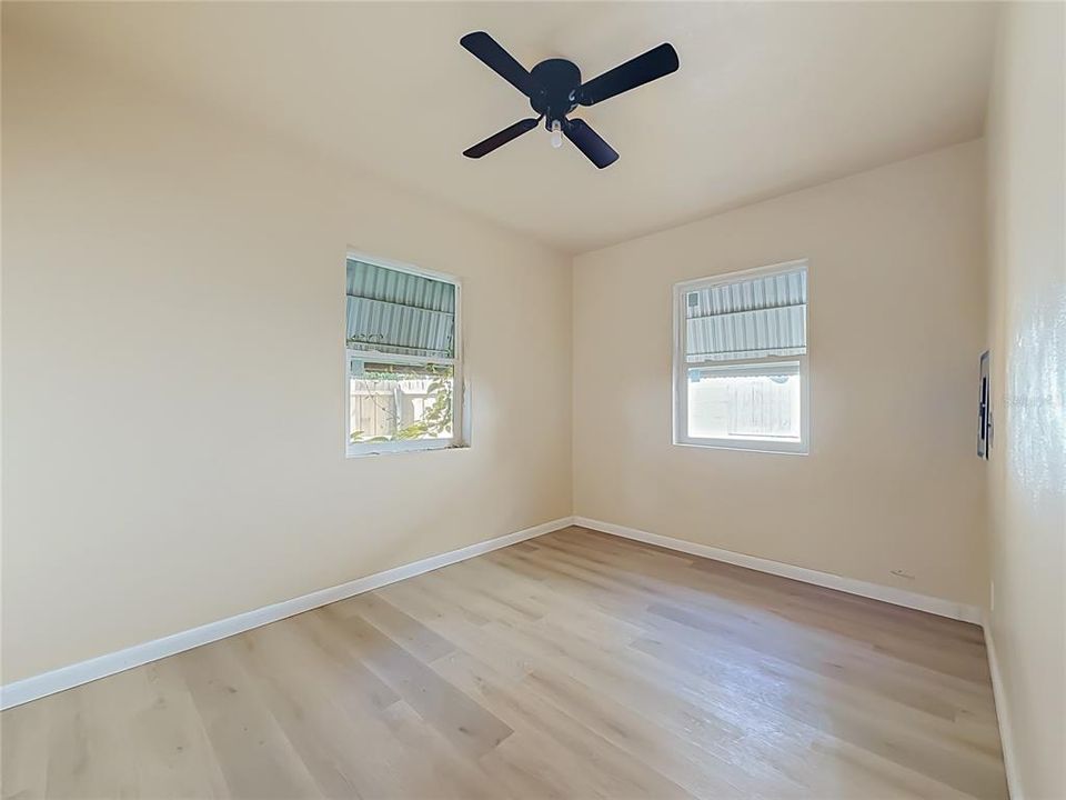 En Venta: $240,000 (2 camas, 1 baños, 841 Pies cuadrados)