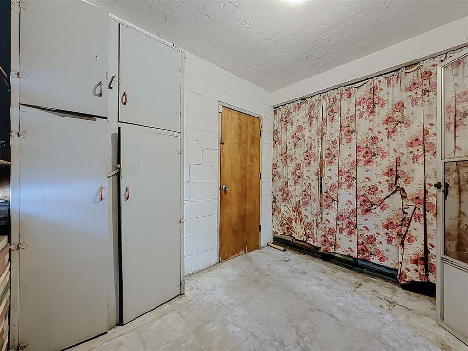En Venta: $240,000 (2 camas, 1 baños, 841 Pies cuadrados)