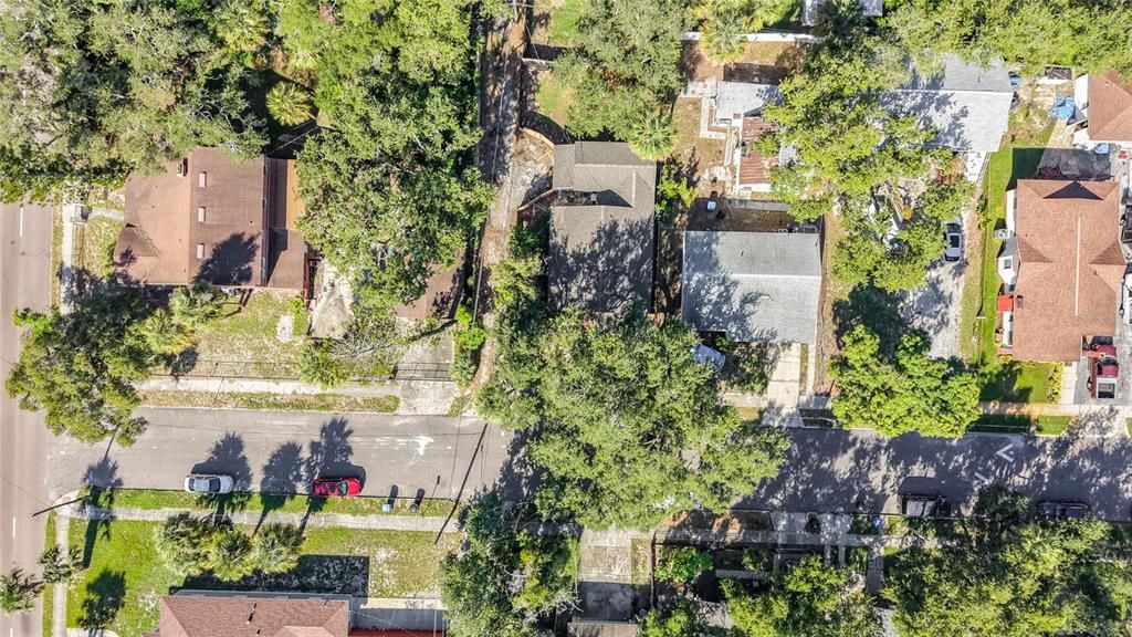 En Venta: $240,000 (2 camas, 1 baños, 841 Pies cuadrados)