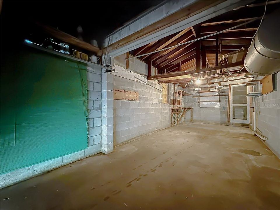 En Venta: $240,000 (2 camas, 1 baños, 841 Pies cuadrados)