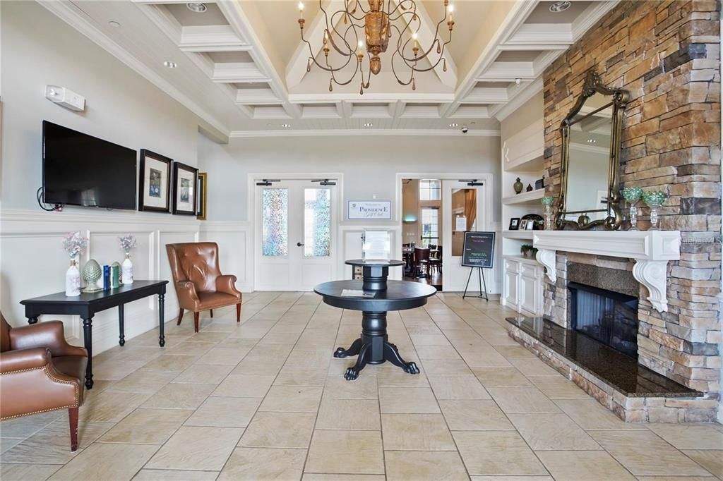 For Rent: $3,890 (4 beds, 3 baths, 2366 Square Feet)