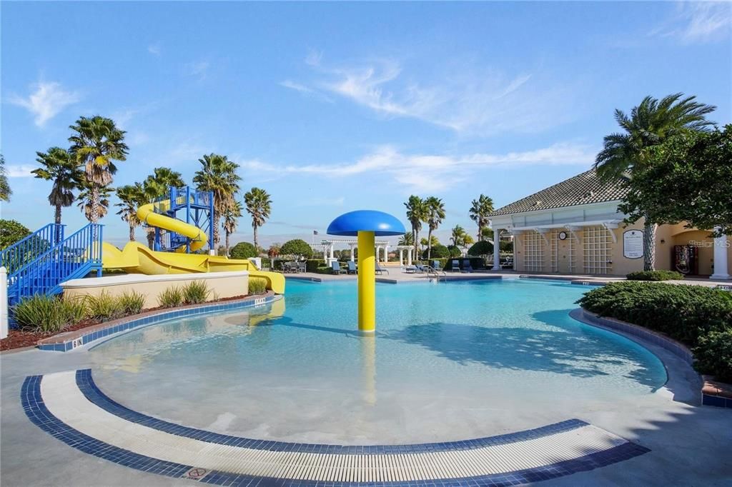 For Rent: $3,890 (4 beds, 3 baths, 2366 Square Feet)