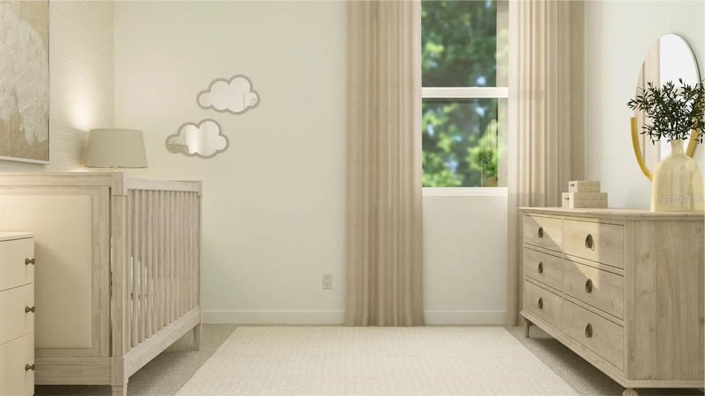 For Rent: $3,890 (4 beds, 3 baths, 2366 Square Feet)