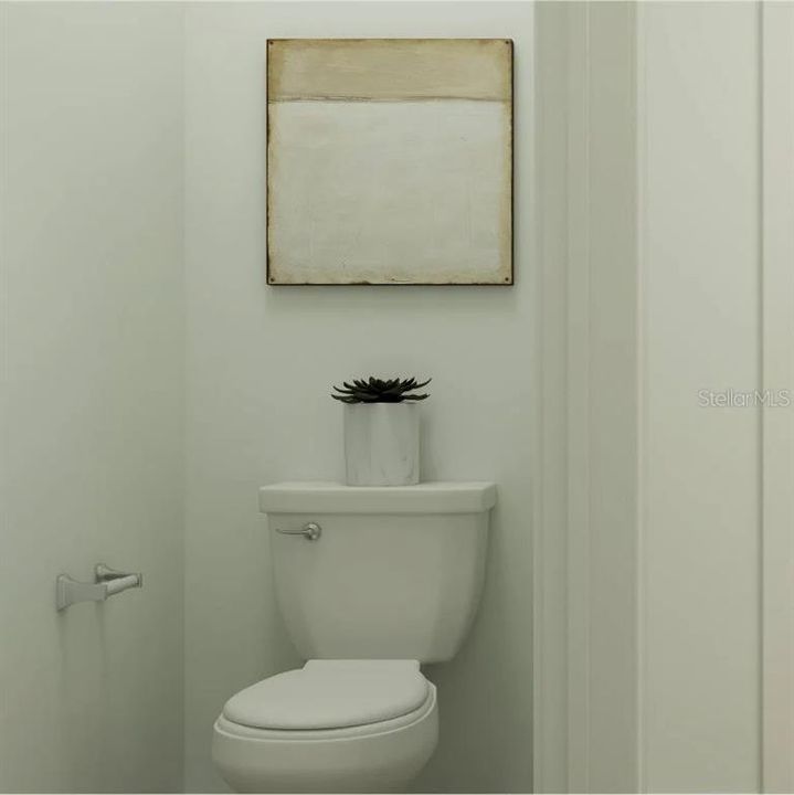 For Rent: $3,890 (4 beds, 3 baths, 2366 Square Feet)