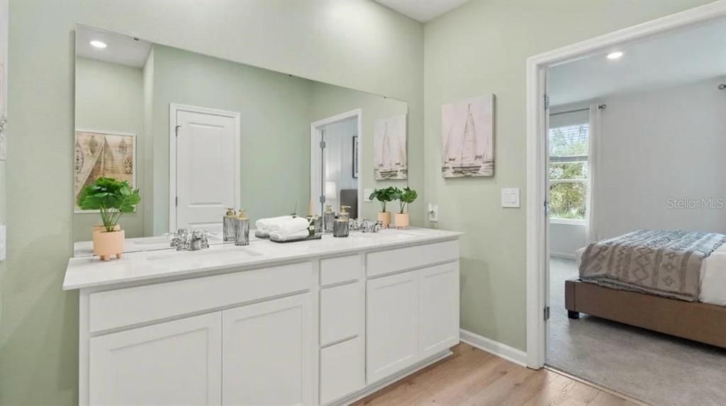 For Rent: $3,890 (4 beds, 3 baths, 2366 Square Feet)