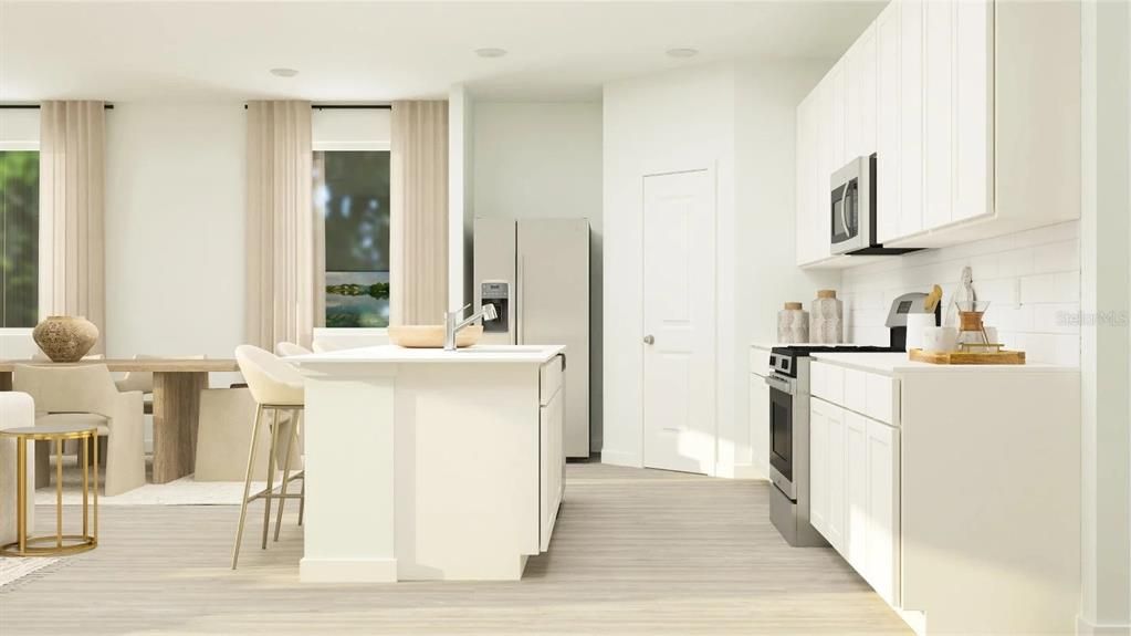 For Rent: $3,890 (4 beds, 3 baths, 2366 Square Feet)