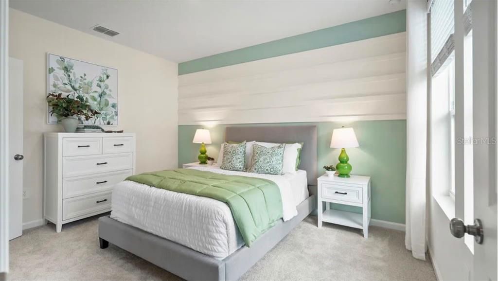 For Rent: $3,890 (4 beds, 3 baths, 2366 Square Feet)