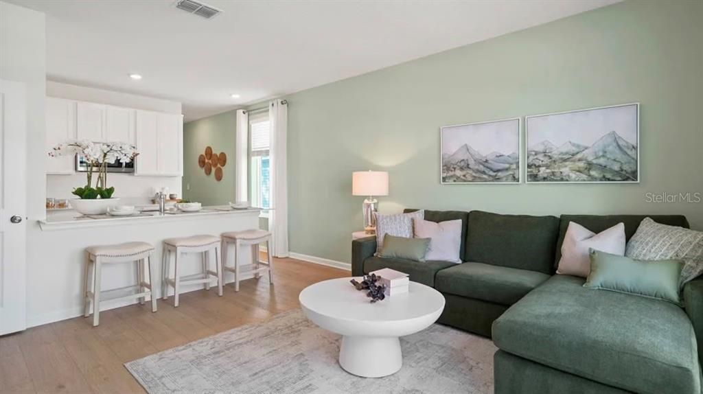 For Rent: $3,890 (4 beds, 3 baths, 2366 Square Feet)