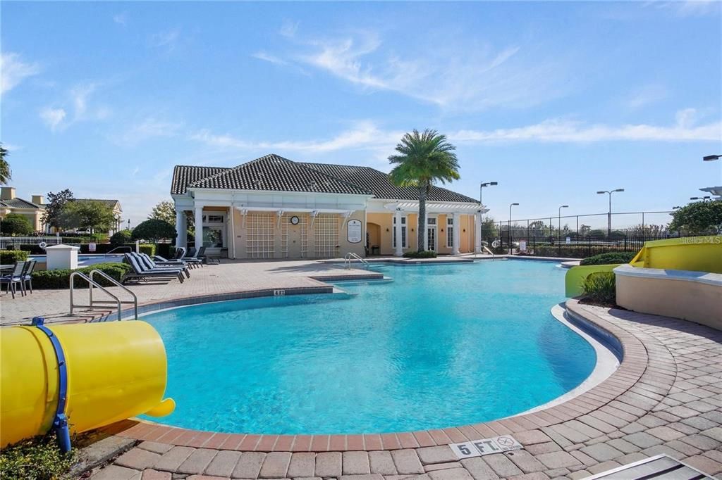 For Rent: $3,890 (4 beds, 3 baths, 2366 Square Feet)