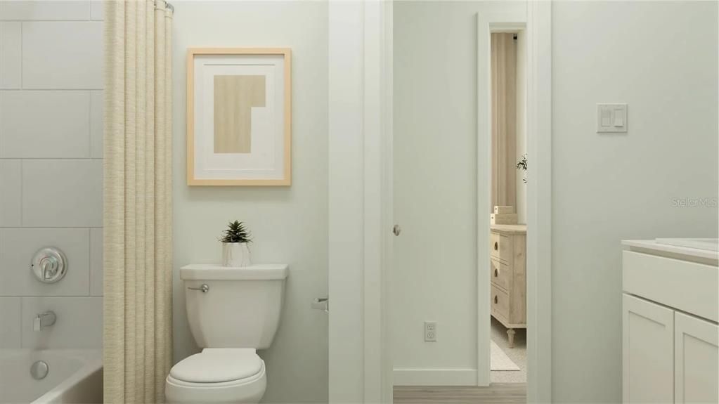 For Rent: $3,890 (4 beds, 3 baths, 2366 Square Feet)