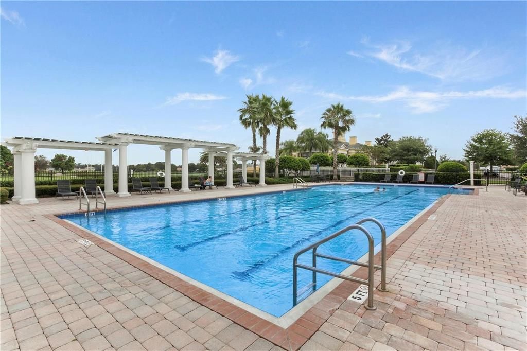 For Rent: $3,890 (4 beds, 3 baths, 2366 Square Feet)