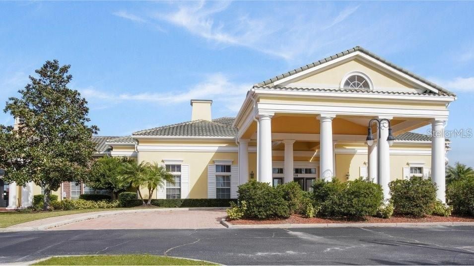 For Rent: $3,890 (4 beds, 3 baths, 2366 Square Feet)