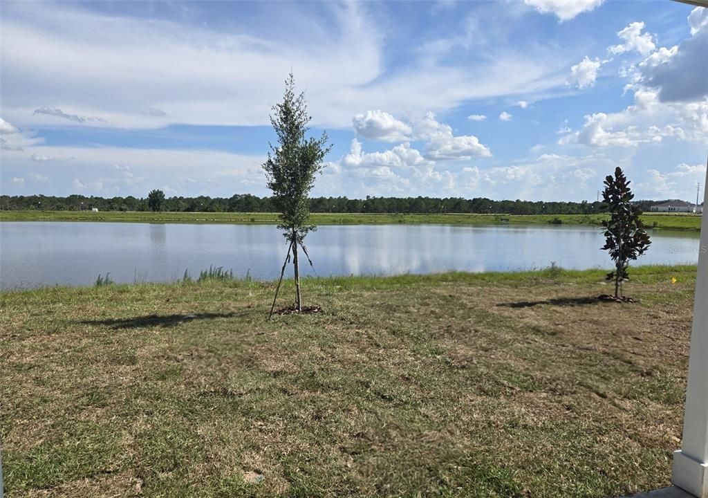 For Rent: $3,890 (4 beds, 3 baths, 2366 Square Feet)