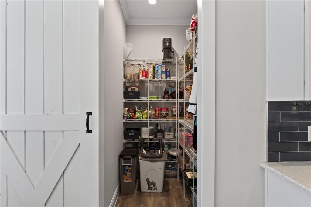 На продажу: $1,299,000 (5 спален, 5 ванн, 4020 Квадратных фут)