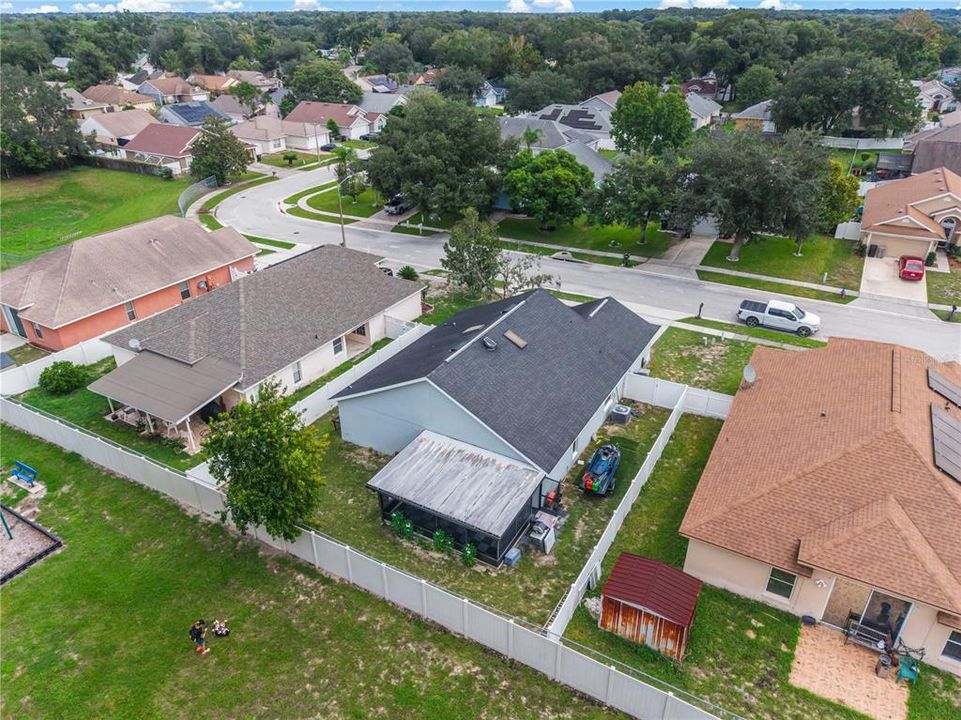 На продажу: $349,900 (3 спален, 2 ванн, 1484 Квадратных фут)