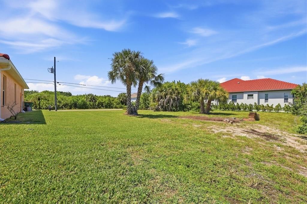 For Sale: $125,000 (0.23 acres)
