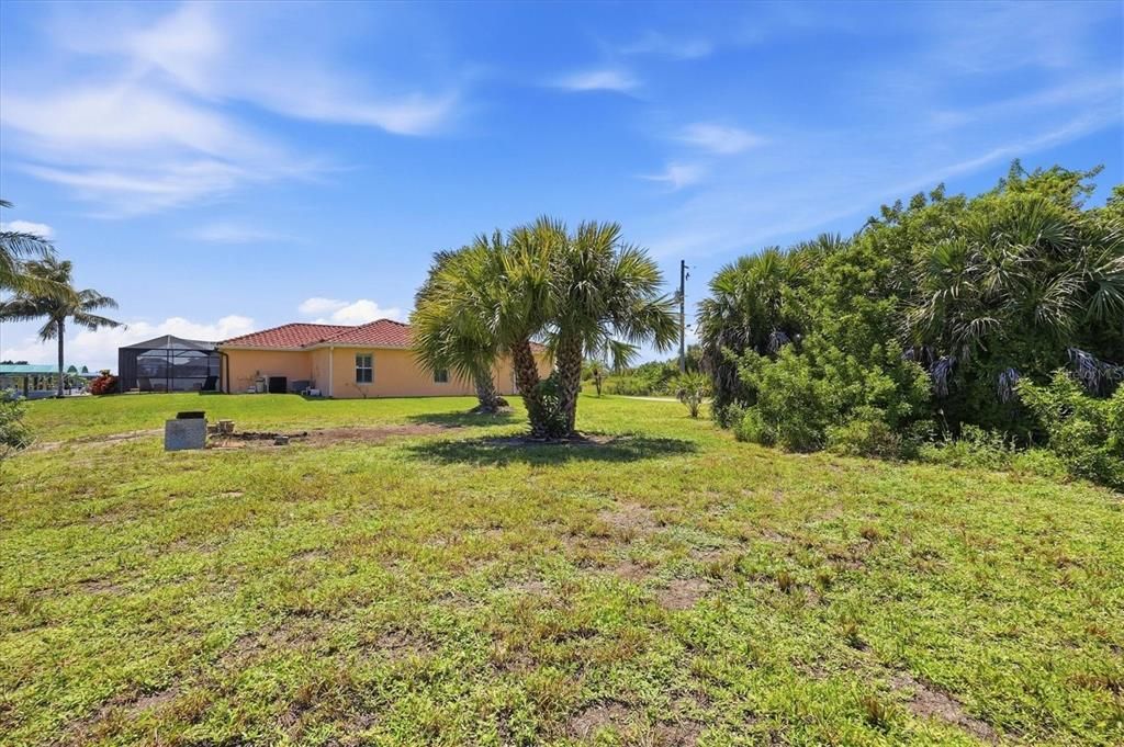 For Sale: $125,000 (0.23 acres)