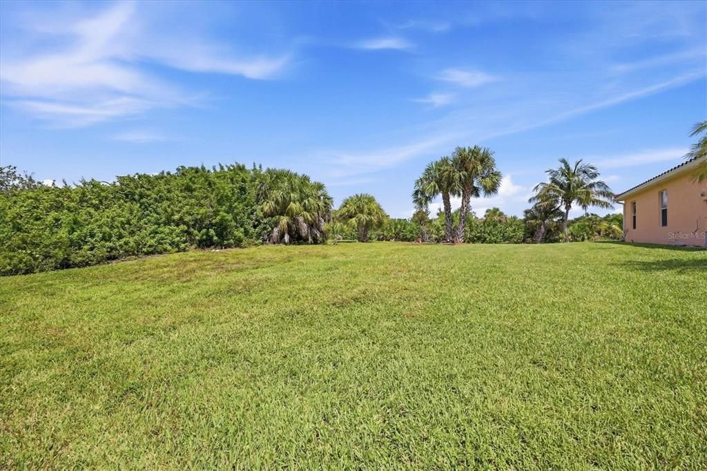 For Sale: $125,000 (0.23 acres)