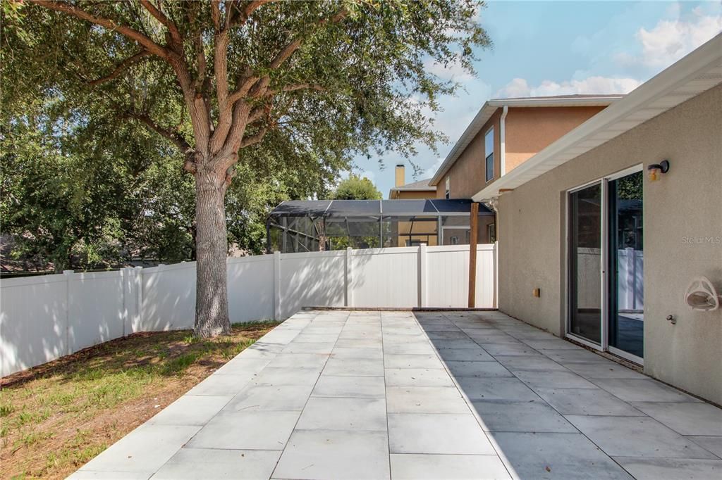 For Sale: $295,000 (3 beds, 2 baths, 1664 Square Feet)