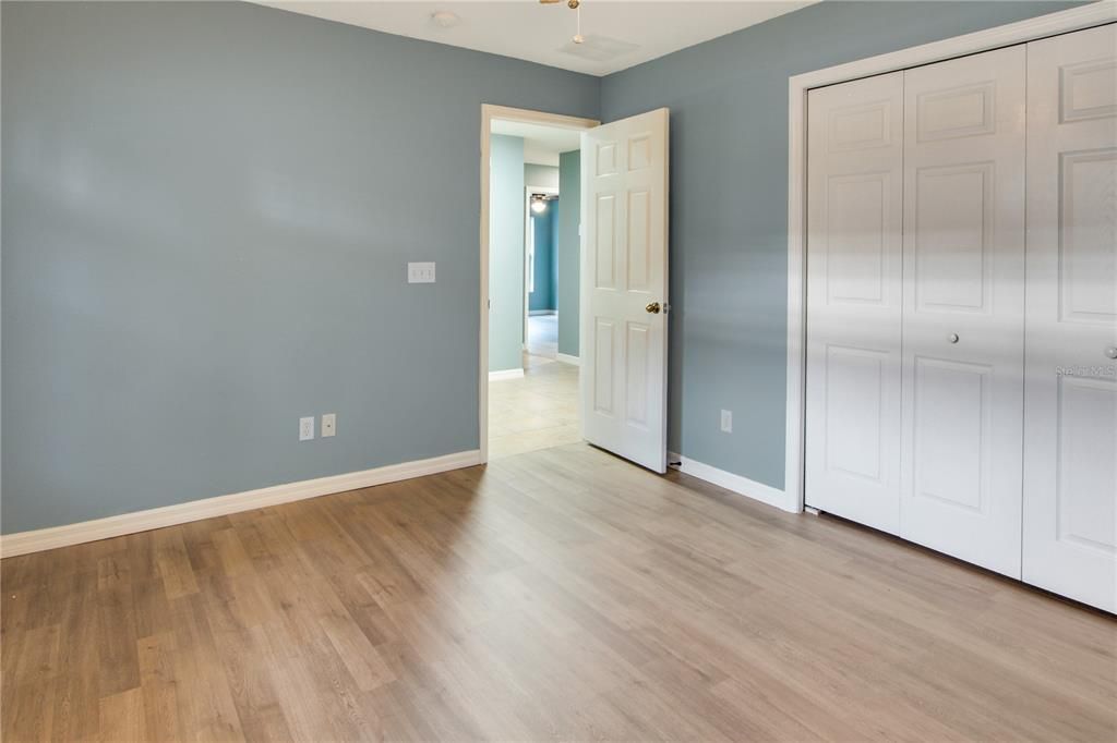 For Sale: $295,000 (3 beds, 2 baths, 1664 Square Feet)