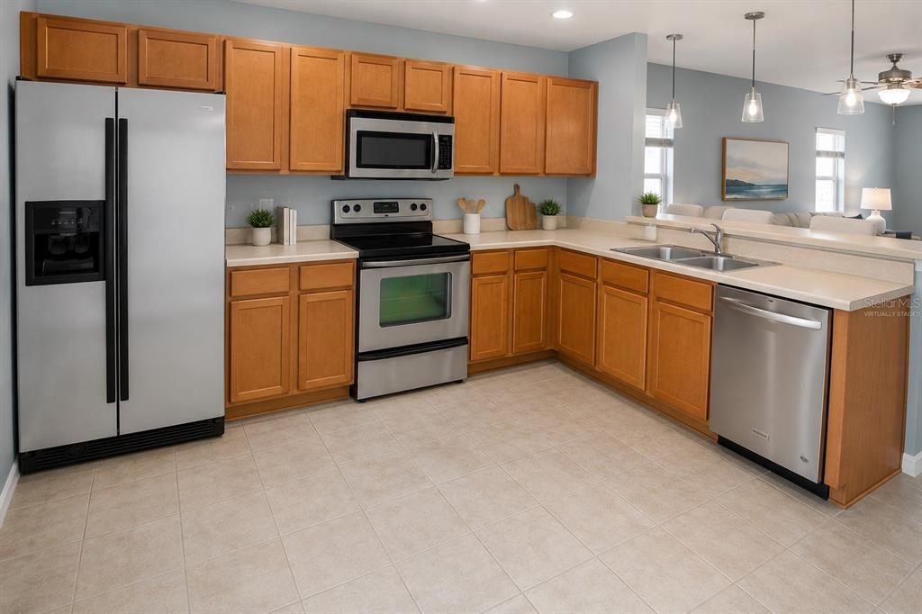 For Sale: $295,000 (3 beds, 2 baths, 1664 Square Feet)
