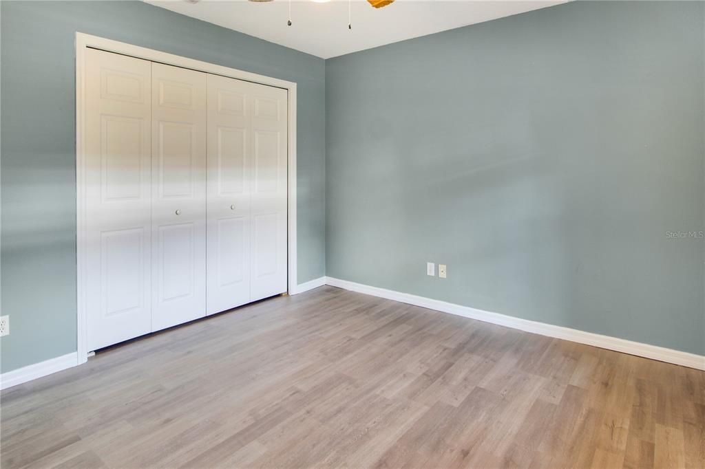 For Sale: $295,000 (3 beds, 2 baths, 1664 Square Feet)