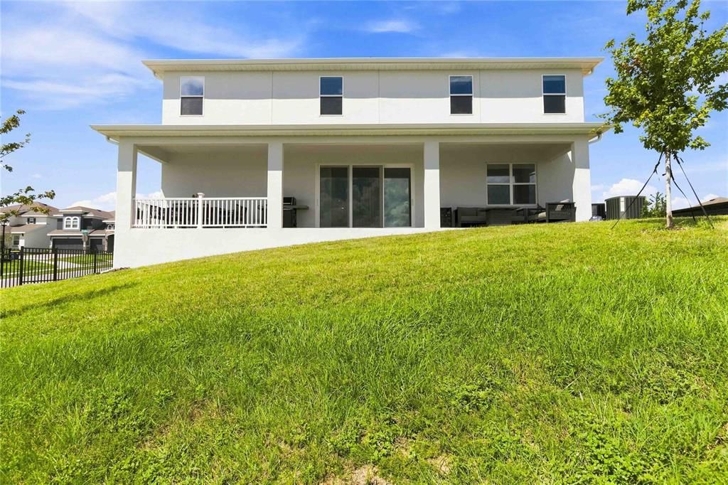 На продажу: $845,000 (6 спален, 4 ванн, 4000 Квадратных фут)
