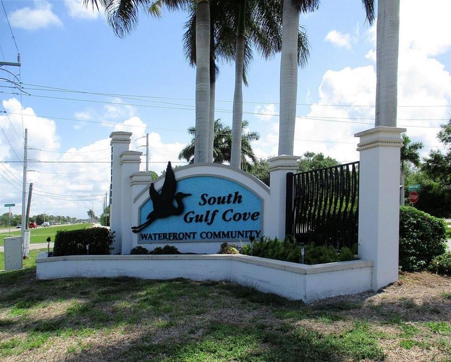 En Venta: $120,000 (0.23 acres)