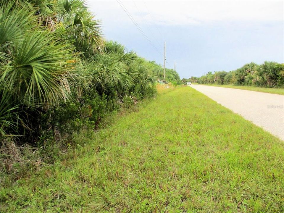 En Venta: $120,000 (0.23 acres)