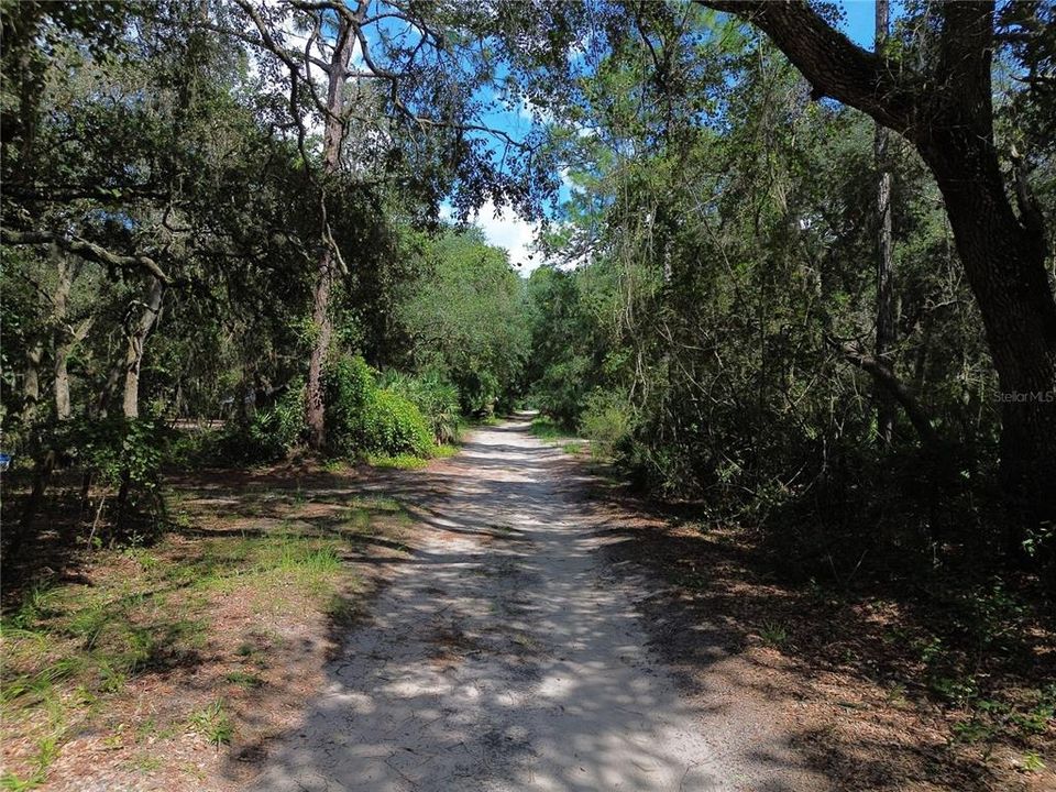На продажу: $37,000 (1.00 acres)