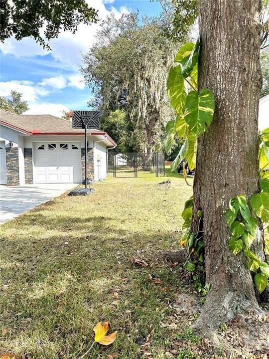 For Rent: $3,600 (4 beds, 3 baths, 2501 Square Feet)