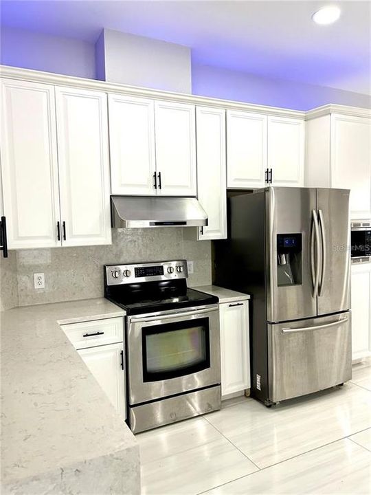 For Rent: $3,600 (4 beds, 3 baths, 2501 Square Feet)