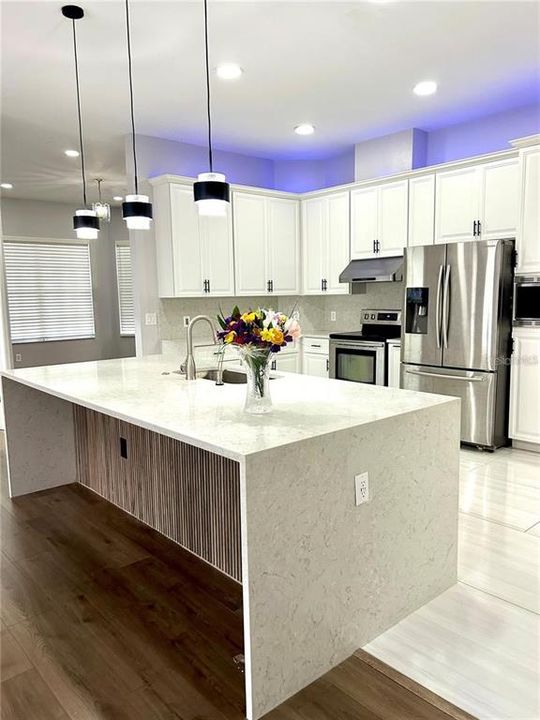 For Rent: $3,600 (4 beds, 3 baths, 2501 Square Feet)