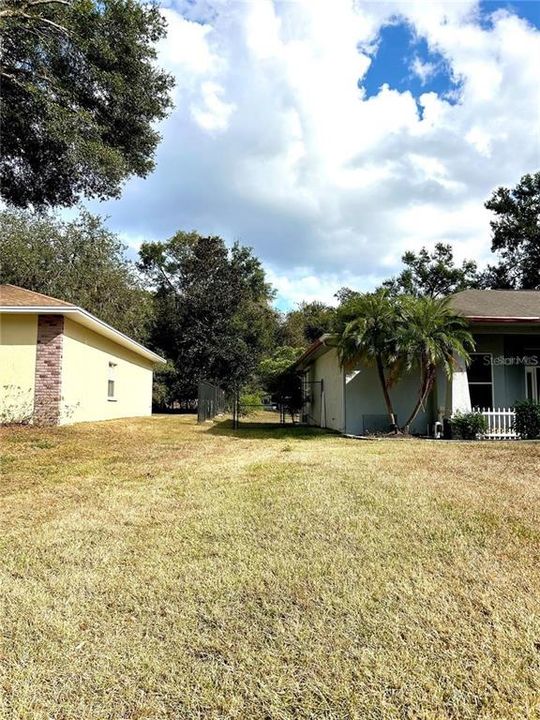 For Rent: $3,600 (4 beds, 3 baths, 2501 Square Feet)