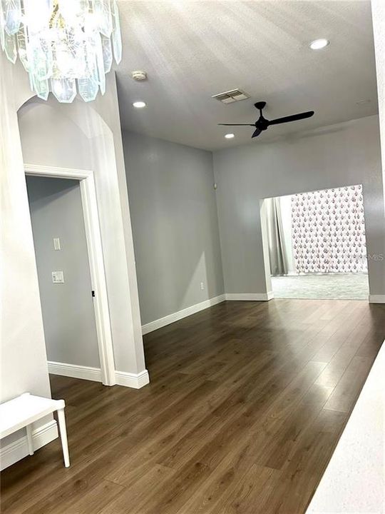 For Rent: $3,600 (4 beds, 3 baths, 2501 Square Feet)