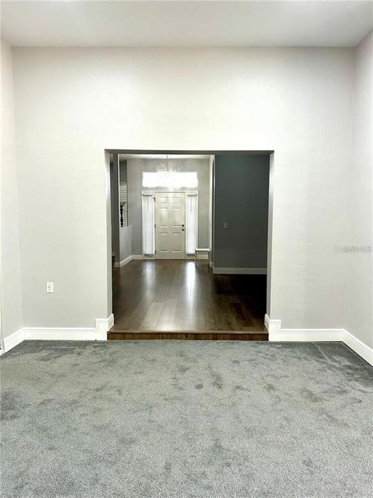 For Rent: $3,600 (4 beds, 3 baths, 2501 Square Feet)