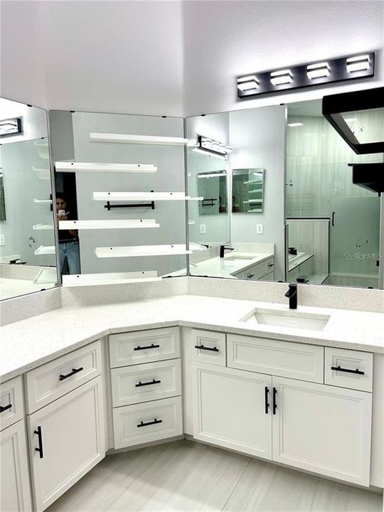 For Rent: $3,600 (4 beds, 3 baths, 2501 Square Feet)