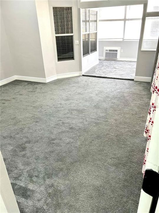 For Rent: $3,600 (4 beds, 3 baths, 2501 Square Feet)