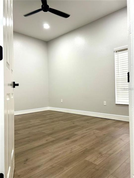 For Rent: $3,600 (4 beds, 3 baths, 2501 Square Feet)