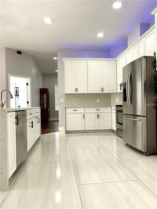 For Rent: $3,600 (4 beds, 3 baths, 2501 Square Feet)