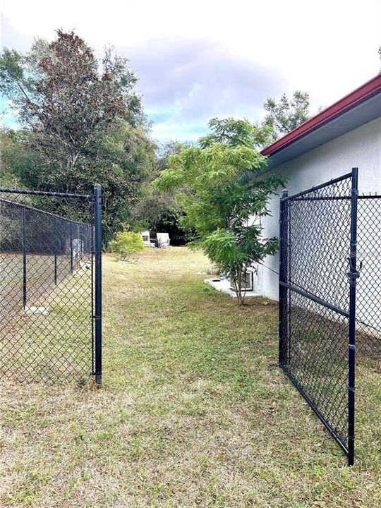For Rent: $3,600 (4 beds, 3 baths, 2501 Square Feet)