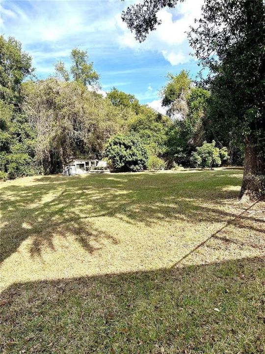 For Rent: $3,600 (4 beds, 3 baths, 2501 Square Feet)