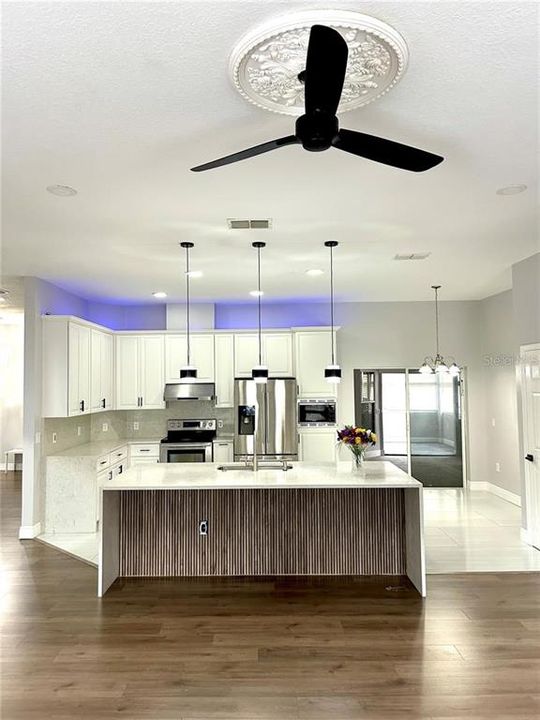 For Rent: $3,600 (4 beds, 3 baths, 2501 Square Feet)