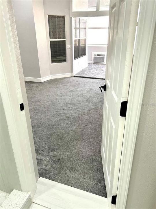 For Rent: $3,600 (4 beds, 3 baths, 2501 Square Feet)