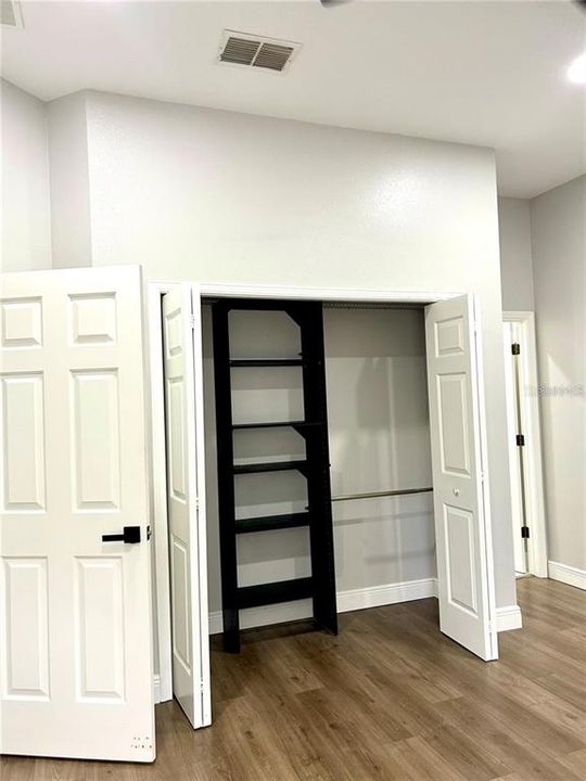 For Rent: $3,600 (4 beds, 3 baths, 2501 Square Feet)