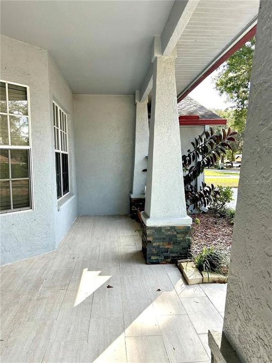 For Rent: $3,600 (4 beds, 3 baths, 2501 Square Feet)