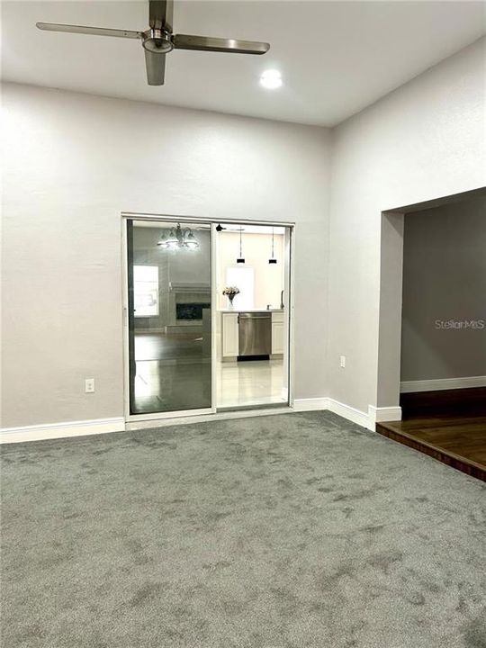 For Rent: $3,600 (4 beds, 3 baths, 2501 Square Feet)