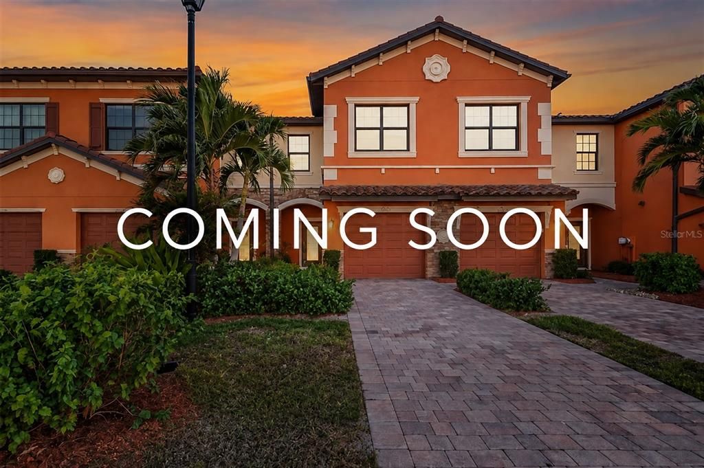 For Rent: $4,500 (3 beds, 2 baths, 1949 Square Feet)
