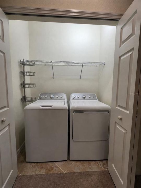 В аренду: $4,300 (3 спален, 2 ванн, 1949 Квадратных фут)