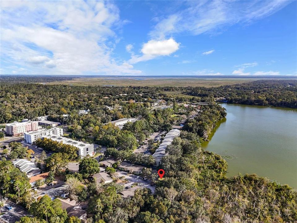En Venta: $74,900 (1 camas, 1 baños, 267 Pies cuadrados)